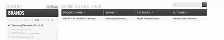 screenshot-www.thisisant.com 2015-09-11 09-38-23.png