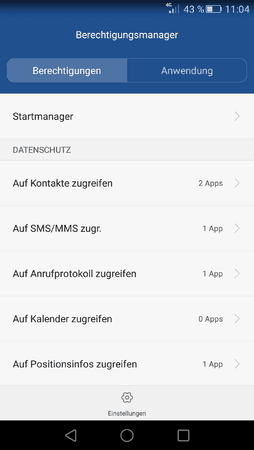 uploadfromtaptalk1441963647319.png