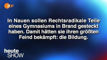 bildung bekämpfen rechts.jpg