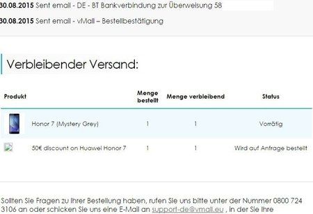 Unbenannt-1.jpg