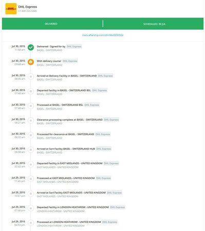 DHL_2.jpg