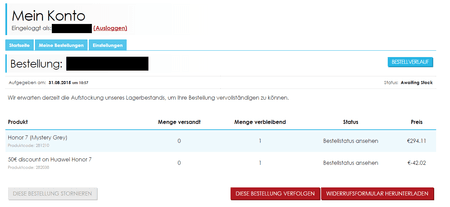 Bestellverfolgung.png