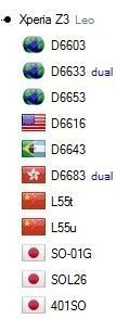 z3.JPG