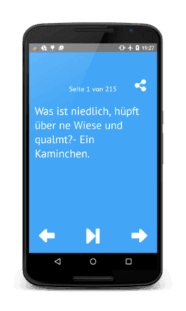 1 - Kopie (Mobile).png