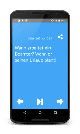 2 (Mobile).png