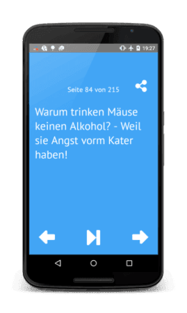 3 (Mobile).png