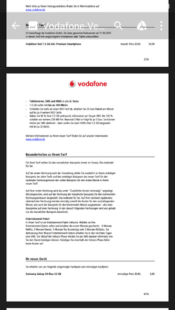 Screenshot_2015-09-11-18-20-35.png
