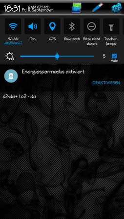 Screenshot_2015-09-11-18-31-32.png
