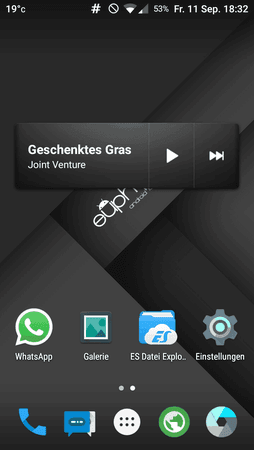 Screenshot_2015-09-11-18-32-17.png