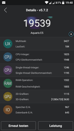 Screenshot_2015-09-11-19-48-12.png
