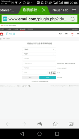Screenshot_2015-09-11-22-06-46.png