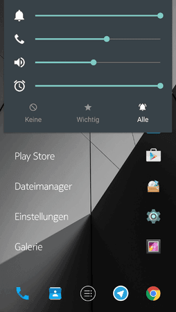 Screenshot_2015-09-11-22-20-45.png