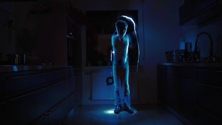 Kitchenghost.jpg Kitchenghost.jpg