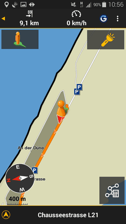 Screenshot_2015-09-08-10-56-41.png