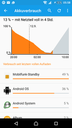 Screenshot_2015-09-12-05-58-59.png