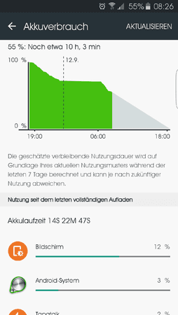 uploadfromtaptalk1442039234170.png