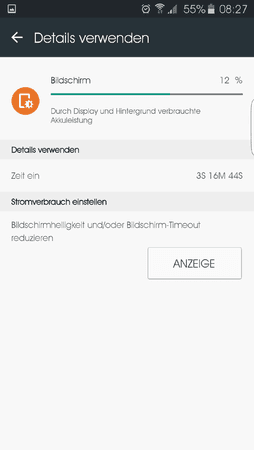 uploadfromtaptalk1442039238434.png