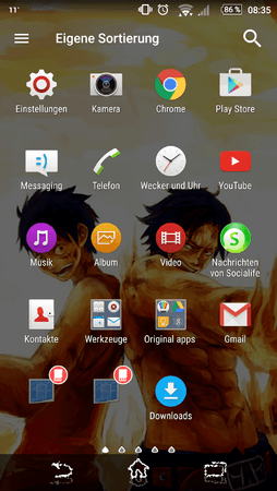 Screenshot_2015-09-12-08-35-21.png