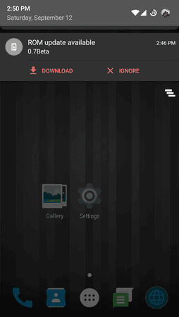 Screenshot_2015-09-12-14-50-46.png