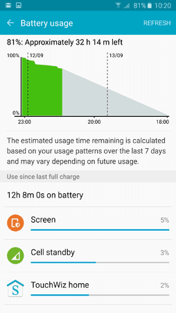 Screenshot_2015-09-12-10-20-49.png