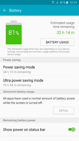 Screenshot_2015-09-12-10-19-25.png