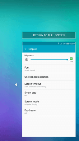Screenshot_2015-09-12-00-01-00.png