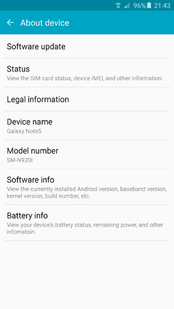 Screenshot_2015-09-11-21-43-32.png