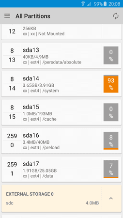 Screenshot_2015-09-11-20-08-34.png