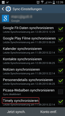Screenshot_2015-09-12-12-39-36 (Andere).png