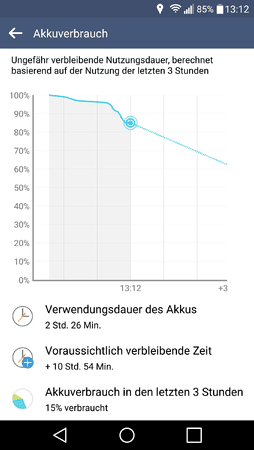 Screenshot_2015-09-12-13-12-47.png