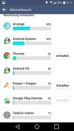 Screenshot_2015-09-12-13-11-19.png