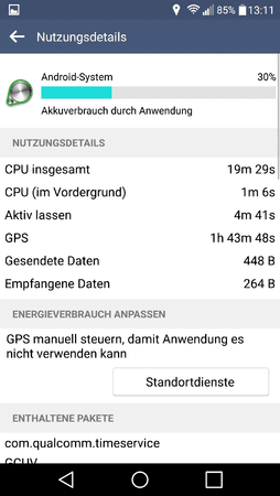 Screenshot_2015-09-12-13-11-25.png