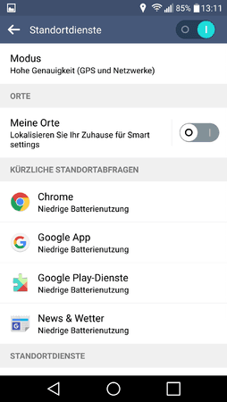 Screenshot_2015-09-12-13-11-38.png