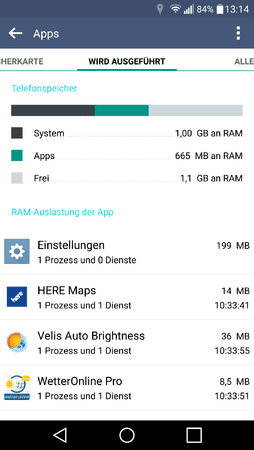 Screenshot_2015-09-12-13-14-19.png