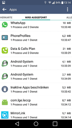 Screenshot_2015-09-12-13-14-28.png