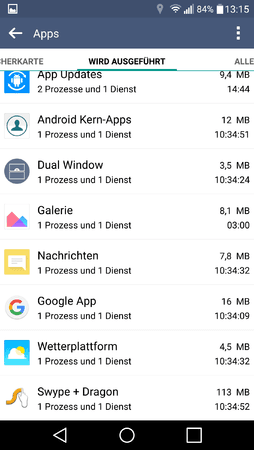 Screenshot_2015-09-12-13-15-04.png
