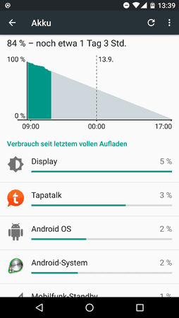 Screenshot_20150912-133920.png