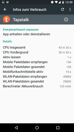 Screenshot_20150912-133923.png
