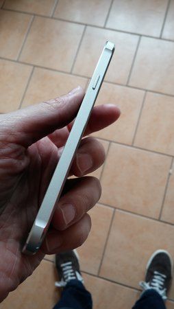 20150912_133350.jpg