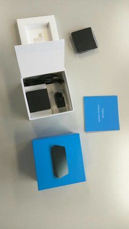 1442061612980.jpg