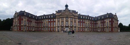 20150912_133051_Pano.jpg