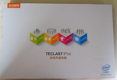 Antutu-0000.jpg Antutu-0000.jpg
