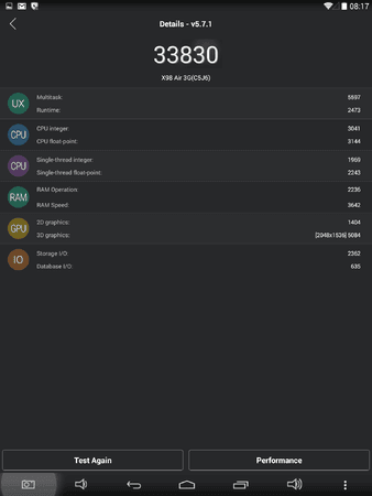Screenshot_2015-09-08-08-17-06.png Screenshot_2015-09-08-08-17-06.png