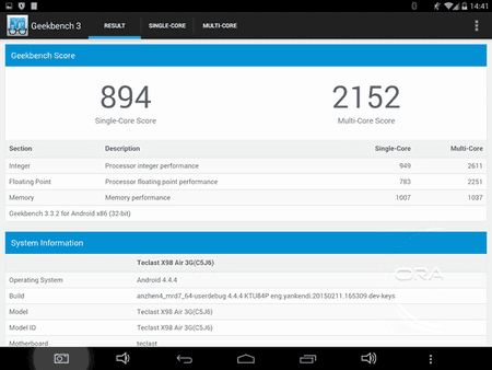 Geekbench (1) SMALL- 0001.png