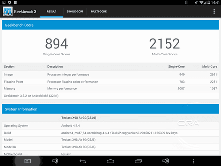 Geekbench (1) SMALL- 0001.png Geekbench (1) SMALL- 0001.png