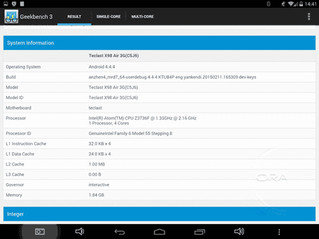 Geekbench (2) SMALL- 0002.png