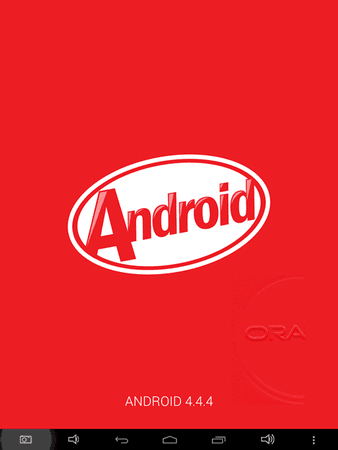 Kopie von System (1).png Kopie von System (1).png