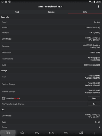 Screenshot_2015-09-08-08-17-44.png Screenshot_2015-09-08-08-17-44.png