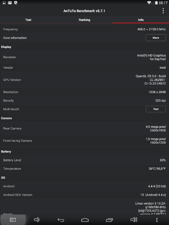 Screenshot_2015-09-08-08-17-57.png Screenshot_2015-09-08-08-17-57.png