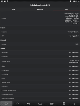 Screenshot_2015-09-08-08-18-07.png Screenshot_2015-09-08-08-18-07.png